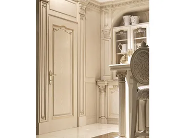h_PASSIONE-Martini-Interiors-443251-rel20d286d1.jpg